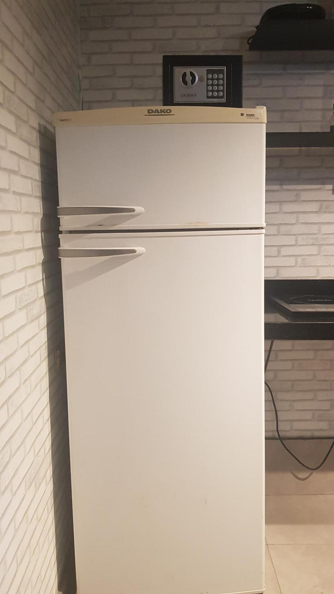 Casa No Centro De Foz! Ar-Condicionado, Smart Tv, Wi-Fi, Cozinha, Ventilador E 4 Camas Apartment Фос ду Игуасу Екстериор снимка