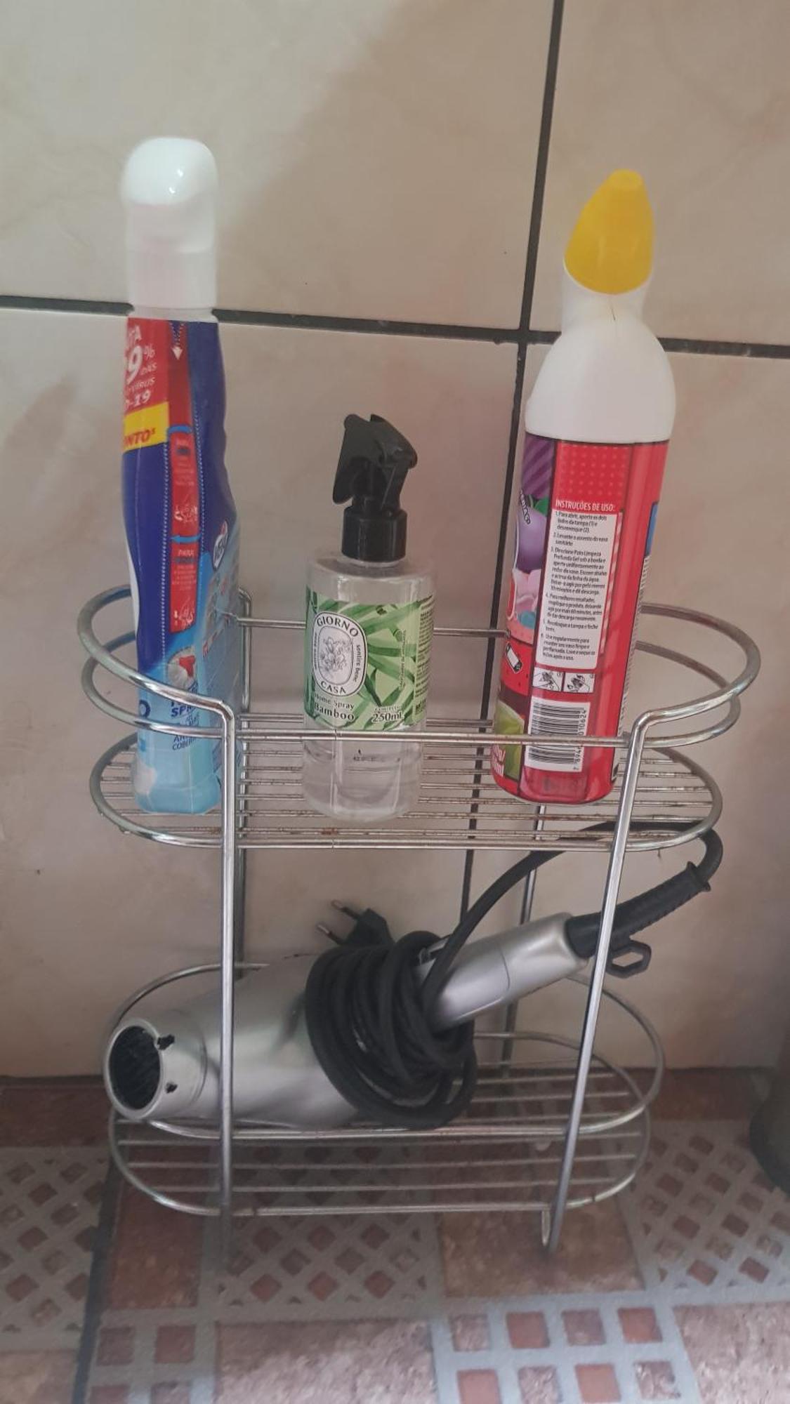 Casa No Centro De Foz! Ar-Condicionado, Smart Tv, Wi-Fi, Cozinha, Ventilador E 4 Camas Apartment Фос ду Игуасу Екстериор снимка
